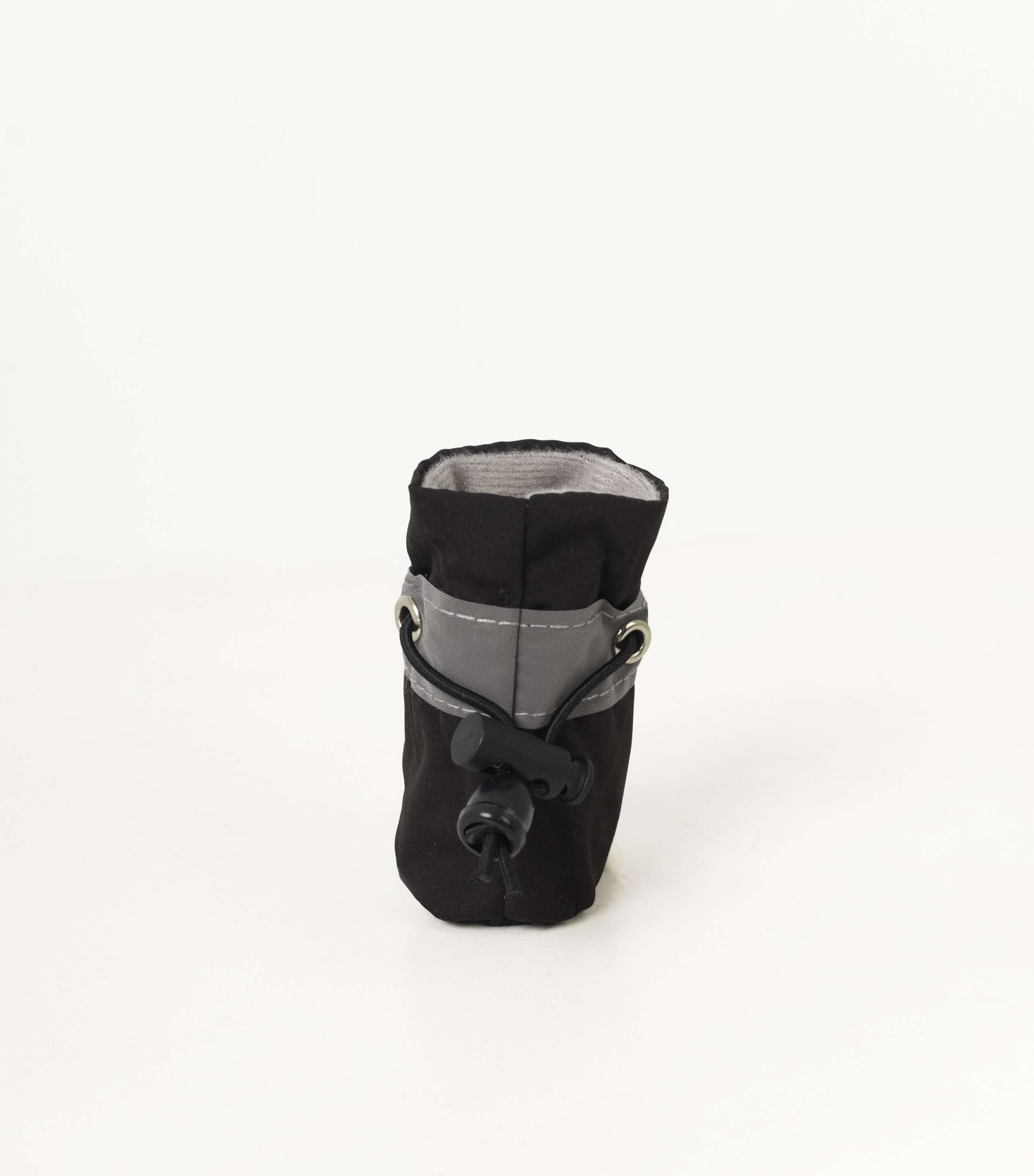 waterproof socks Reflective paws and kee 3